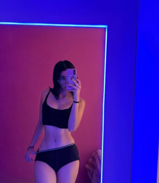 Me Too, 18, India