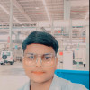 Sandip