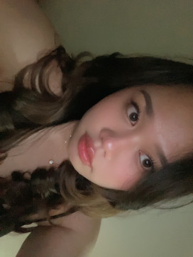 Softcheese, 22, Philippines