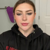 Madison
