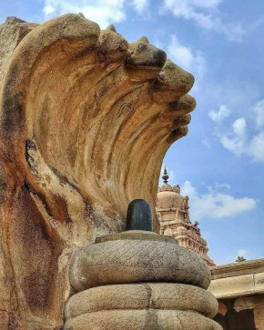 Chittibabu, 33, India