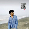 Amit