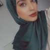 Samia Gamal