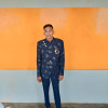 Dipak Sahare