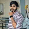Sabariya ashok