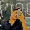 Shazz malek
