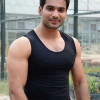Raaj kumar