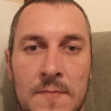 Zoran