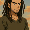 eli_howa