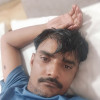Krishna