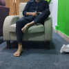 Yogesh Mukesh