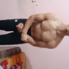 Gaurav Rana
