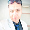Ana Se3dawy