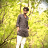 Rohan Bhandekar