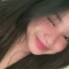Shantellee