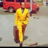 Kareem Hosny