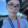 Venny Salvadore