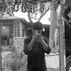 Devraj