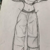 Zarah