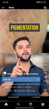 AK, 20, India