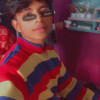 Shahid