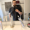 Daniel34
