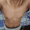 Akshat