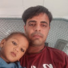 Fakkar