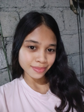 Free Trial, 18, United States