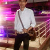 Pradeep Yadav