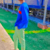 Abhishek Prajapa