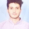 Vijay