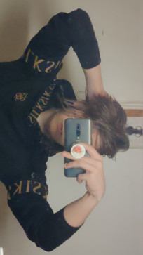 Joel420, 22, Sweden
