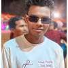 Profile No 2