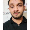 Samir khan