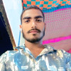 VIKAS KUMAR