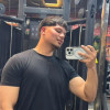 Rohit