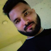 Sanket