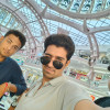 Annaya Choudhary