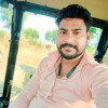 Aakash