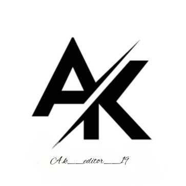 Kailash Das, 18, India