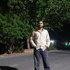Mohd sarfraz Mohd sa