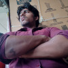 Tufail alam