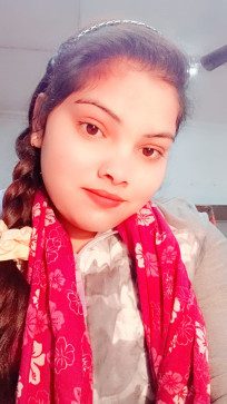 Rv, 28, India