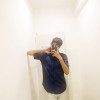 Ashish Jaware