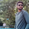 Mithilesh Yadav