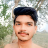 Ritesh kumar