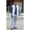 Aayush Singh