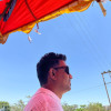 Nilesh Gaikwad