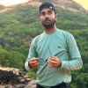 Sumeet